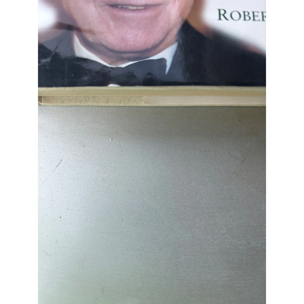 Warren Buffett Wealth Robert P Miles Hardcover 2004‎ Investment Principles Wiley